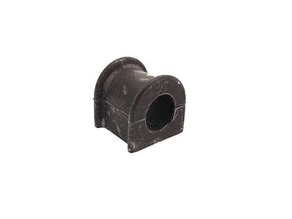 Stabiliser bushing